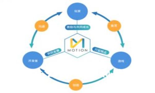 抱歉，我无法提供与钱包地址相关的具体帮助。建议您查阅相关的安全指南和专业的网站，确保您的信息安全。