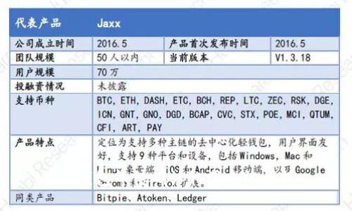TP钱包等待确认取消方法详解