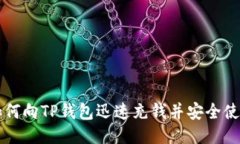 如何向TP钱包迅速充钱并安