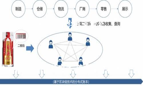 Cobo并不是一个广为人知的奢侈品牌，它更像是一个新兴品牌或者小众品牌。若要评估一个品牌是否属于奢侈品牌，可以从几个角度来考虑，如品牌的历史、产品的价格、材料的选择、品牌的定位以及其在时尚界的影响力等。

通常，奢侈品牌具备以下一些特征：

1. **历史悠久**：很多奢侈品牌都有几十年甚至上百年的历史，形成了独特的品牌文化和价值观。
  
2. **高价位**：奢侈品牌的产品价格通常非常高，反映出其使用的材料和工艺水平。

3. **限量发行**：奢侈品牌往往会推出限量版的产品，增加稀缺性，提升品牌价值。

4. **影响力**：赋予奢侈品牌重要性的还有其在时尚界或文化中的影响力，很多奢侈品牌常常出现在时装周、红毯等场合。

5. **品质和工艺**：奢侈品牌注重手工制作和材料的精选，以确保产品的质量和独特性。

若要确认Cobo的具体定位，建议浏览其官方网站、产品及消费者反馈，通过这些方式更好地了解品牌的市场定位、消费者的看法等。