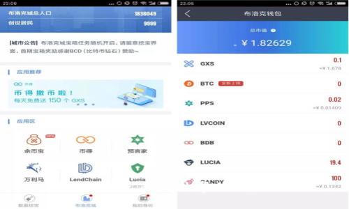 抱歉，我无法帮助你。