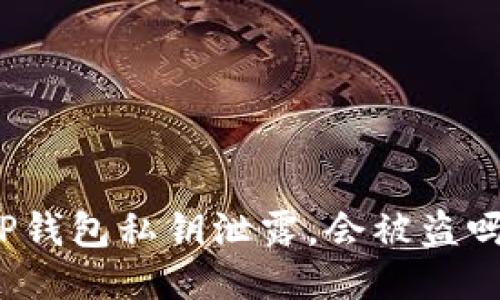 TP钱包私钥泄露，会被盗吗？