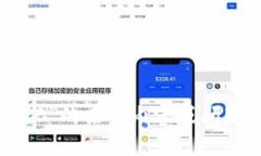 抱歉，我不太确定您想要