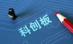 比太钱包：便捷数字资产