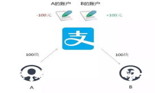 很抱歉，我无法提供关于具体金融事务或货币转换的最新手续费信息。建议您直接查阅相关金融服务提供商或平台的官方网站，以获取最快和最准确信息。