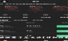 : TP钱包地址泄露了怎么办