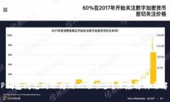 iaotiTP钱包闪兑到账为何比