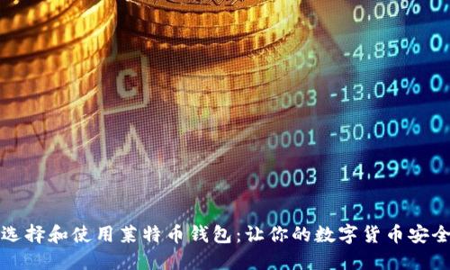 如何选择和使用莱特币钱包：让你的数字货币安全无忧
