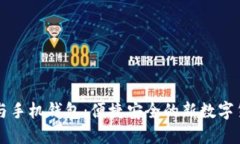 云储币与手机钱包：便捷