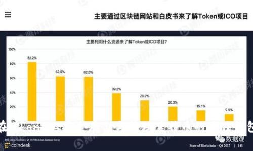 在iPhone上安全存储与管理莱特币的最佳钱包