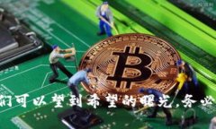   忘记TP钱包密码，如何找