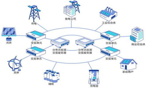 如何下载和使用qbao钱包手机版？详细指南与特色功能解析