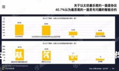 冷钱包不联网如何方便快