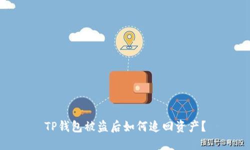 TP钱包被盗后如何追回资产？