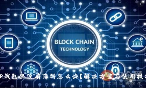 TP钱包里没有薄饼怎么办？解决方案与使用技巧