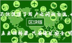   库神冷钱包官网：安全数