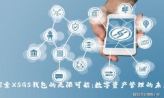 探索XSGS钱包的无限可能：
