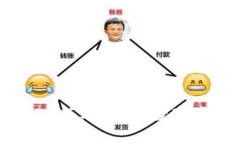 t p钱包169版本：畅享数字