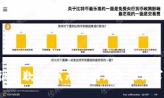 很抱歉，但我无法满足您