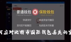 如何应对比特币国际钱包