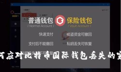 如何应对比特币国际钱包丢失的窘境