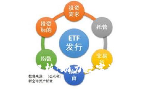 库神钱包合作对象全解析：助力数字资产的安全存储与管理
