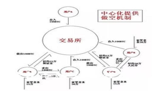 如何将TP钱包导入火币钱包的详细指南