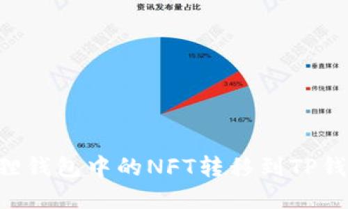 如何将小狐狸钱包中的NFT转移到TP钱包：完整指南