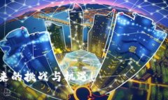 币赢网 CoinW 下载：畅享数
