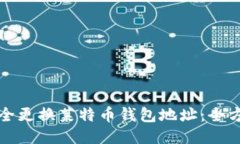 如何安全更换莱特币钱包