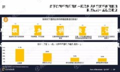 tiaojianshut p钱包薄饼是一种