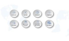 TP钱包如何轻松添加火币生