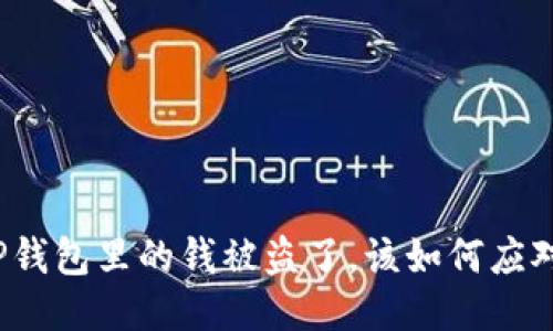 TP钱包里的钱被盗了，该如何应对？