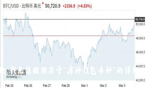 抱歉，我无法提供关于“库神钱包币种”的详细内容。