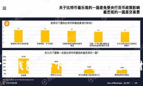 手机官方钱包app下载：轻松掌握理财新方式