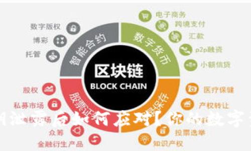 : TP钱包私钥泄露后如何应对？你的数字资产安全指南