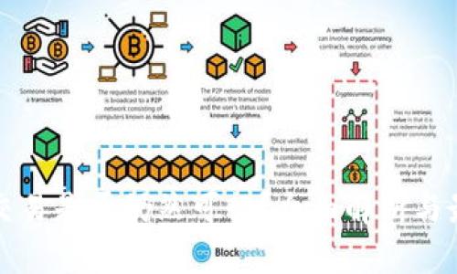 比特派交易是否仍然可行？全面解析与最新动态