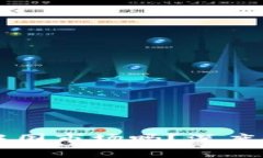 TP钱包会退出中国市场吗？