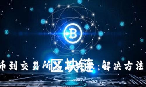 t p钱包提币到交易所签名失败：解决方法与注意事项