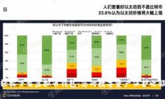 轻松下载虚拟币钱包：您
