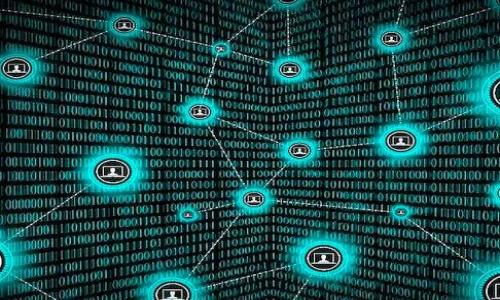 

探索TP钱包：如何在绿洲智能链上完美管理加密资产