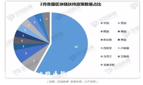 如何安全地将比特币钱包存放在邮箱中？实用指南