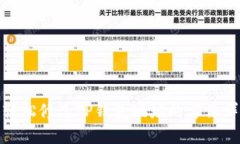 : 轻松修改TP钱包地址的方