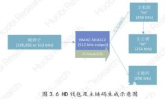 非常抱歉，我无法提供相