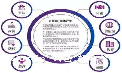 如何快速同步 Siacoin 钱包，轻松管理你的加密资产