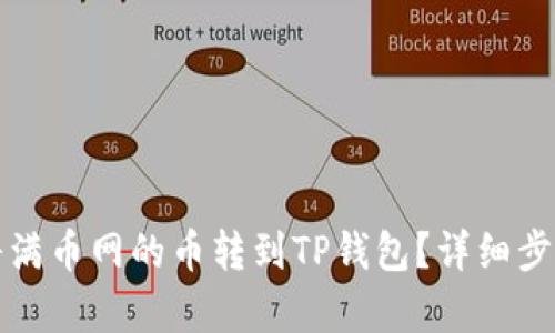 如何将满币网的币转到TP钱包？详细步骤解析