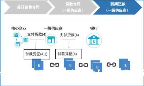 如何将满币网的币转到TP钱包？详细步骤解析