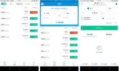 安全便捷的门罗币钱包a