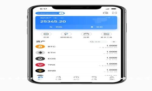 uni币（UNI）是由去中心化交易所Uniswap发行的加密货币，属于美国的加密货币项目。Uniswap是基于以太坊区块链的去中心化交易平台，允许用户无需中介就可以直接在区块链上进行代币交换。UNI币的发行旨在为Uniswap的用户提供治理权，允许持币者参与平台的决策过程。 

如果你对UNI币或Uniswap的其他相关信息感兴趣，欢迎提问！