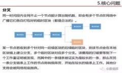 钱包的助记词与私钥: 安全
